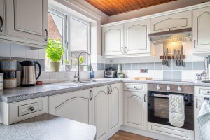 Images for Grange Garth, Linton On Ouse, York