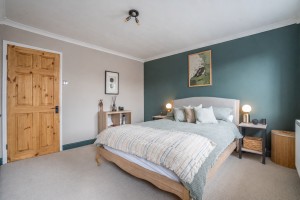 Images for Grange Garth, Linton On Ouse, York