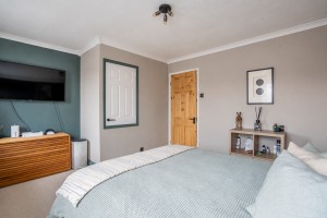 Images for Grange Garth, Linton On Ouse, York