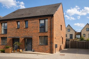 Images for Rosemary Road, York