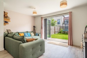 Images for Rosemary Road, York