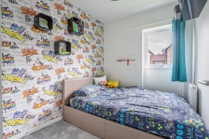 Images for Rosemary Road, York