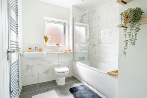 Images for Rosemary Road, York