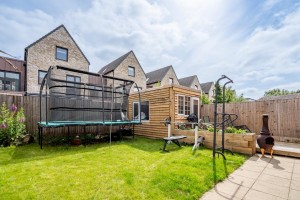 Images for Rosemary Road, York