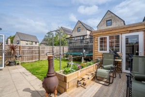 Images for Rosemary Road, York