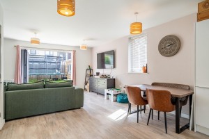 Images for Rosemary Road, York
