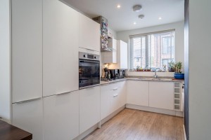 Images for Rosemary Road, York