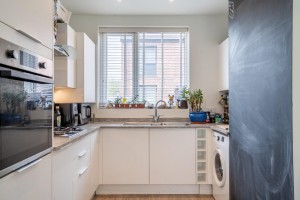 Images for Rosemary Road, York