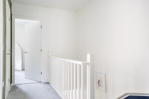 Images for Rosemary Road, York