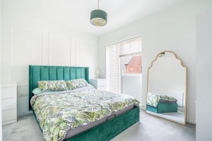 Images for Rosemary Road, York
