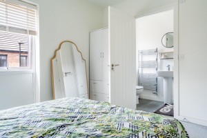 Images for Rosemary Road, York