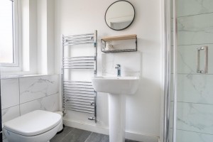 Images for Rosemary Road, York