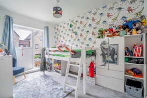 Images for Rosemary Road, York