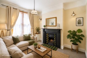 Images for Barlow Street, York