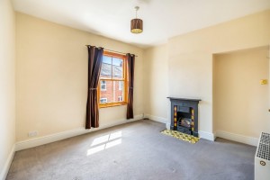 Images for Barlow Street, York