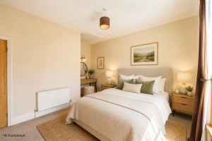 Images for Barlow Street, York