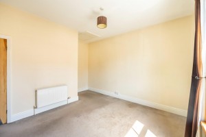 Images for Barlow Street, York