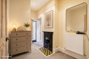 Images for Barlow Street, York