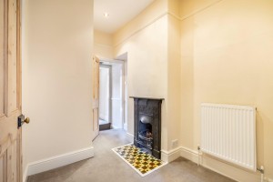 Images for Barlow Street, York