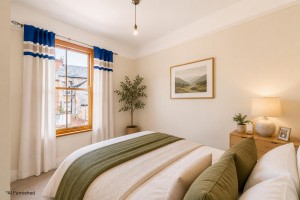 Images for Barlow Street, York