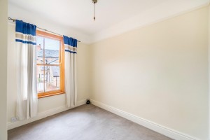 Images for Barlow Street, York