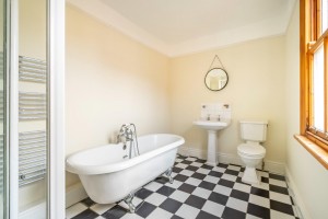 Images for Barlow Street, York