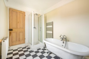 Images for Barlow Street, York