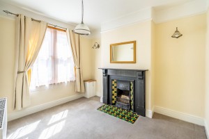 Images for Barlow Street, York