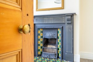 Images for Barlow Street, York