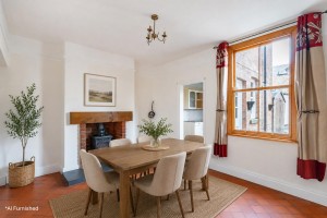 Images for Barlow Street, York