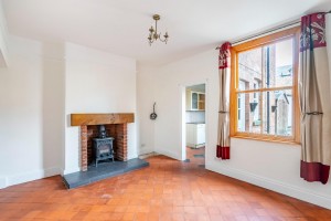 Images for Barlow Street, York