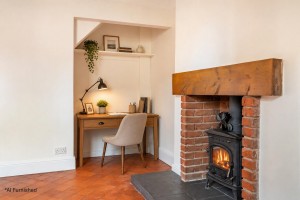 Images for Barlow Street, York
