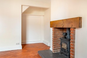 Images for Barlow Street, York