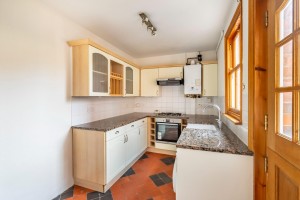 Images for Barlow Street, York