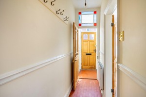 Images for Barlow Street, York