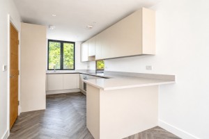Images for Dennings Mews, Wigginton Road, York