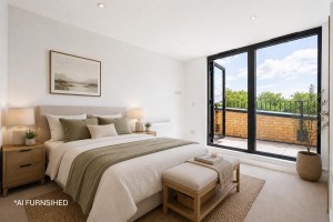 Images for Dennings Mews, Wigginton Road, York