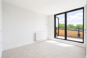 Images for Dennings Mews, Wigginton Road, York