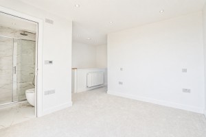Images for Dennings Mews, Wigginton Road, York