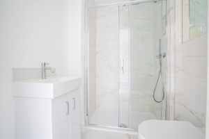 Images for Dennings Mews, Wigginton Road, York