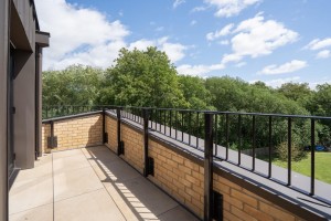 Images for Dennings Mews, Wigginton Road, York
