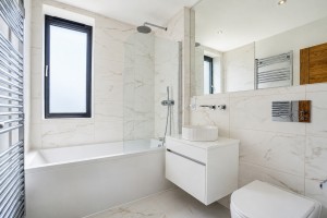 Images for Dennings Mews, Wigginton Road, York