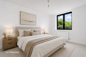 Images for Dennings Mews, Wigginton Road, York