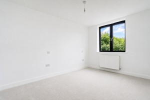 Images for Dennings Mews, Wigginton Road, York