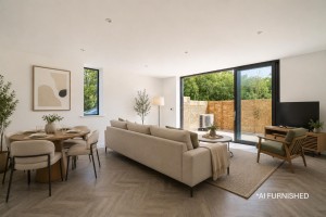 Images for Dennings Mews, Wigginton Road, York