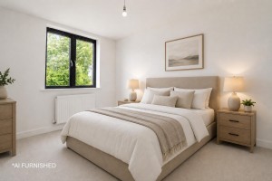 Images for Dennings Mews, Wigginton Road, York