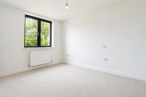 Images for Dennings Mews, Wigginton Road, York