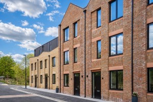 Images for Dennings Mews, Wigginton Road, York