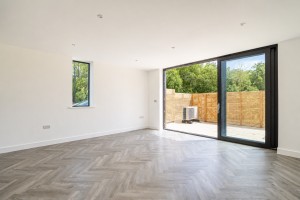 Images for Dennings Mews, Wigginton Road, York