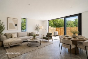 Images for Dennings Mews, Wigginton Road, York